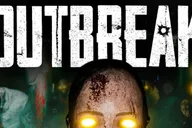 Austin Zombie VR Game thumbnail 1