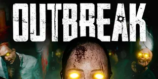 Austin Zombie VR Game