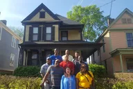 Atlanta Group Tour thumbnail 6