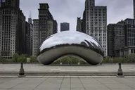 Chicago Scavenger Hunt: Chicago Loop Adventure thumbnail 1