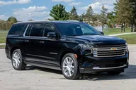 Orlando Airport to Legoland Private SUV Transfer thumbnail 1