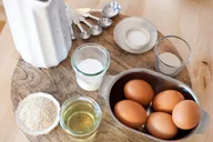Brooklyn Italian Pasta Cooking Class thumbnail 3