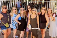 Hallandale Walking Food Tour thumbnail 6