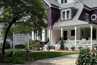 Charlotte Southern Charm Historical City Bus Tour thumbnail 5