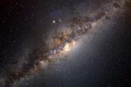Kapalua Stargazing Tour thumbnail 3