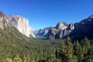 Yosemite Private Tour and Hike 2 Days thumbnail 2