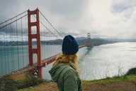 San Francisco Instagram Walking Tour thumbnail 2