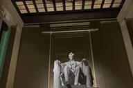 Washington DC Private Self-Guided Tour thumbnail 5