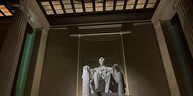 Washington DC Private Self-Guided Tour - Image 5