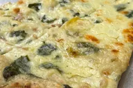 New York Greenwich Village Walking Food Tour thumbnail 3