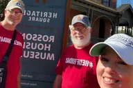 Boise Scavenger Hunt Adventure thumbnail 1
