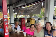 Daytona Beach Dive Bar and Wine Tour thumbnail 1