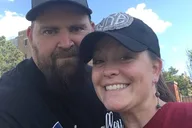 Pigeon Forge Scavenger Hunt Adventure thumbnail 3