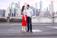 New York Photography Tour in Brooklyn thumbnail 2