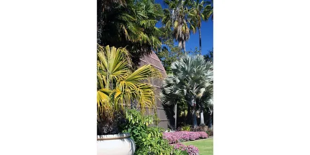 San Diego Scenic and Botanical Tour - Image 5