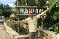 Oahu Volcano and Beaches Tour in Spanish thumbnail 2