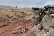 Fort Collins Hiking Tour thumbnail 3