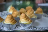Key West Food and Cultural Walking Tour thumbnail 4