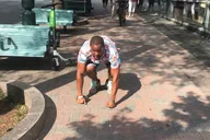 Oklahoma City Scavenger Hunt thumbnail 4