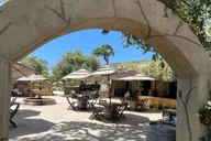 Santa Barbara Wine Country Tour thumbnail 3
