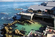 San Jose Big Sur and Monterey Coast Tour thumbnail 4