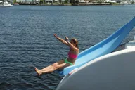 Fort Lauderdale Sailing and Splash Excursion thumbnail 4