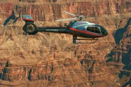 Las Vegas Grand Canyon West Rim Tour with Hoover Dam thumbnail 5