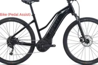 Los Angeles Bike Rental: Pedal or Electric Options thumbnail 2