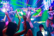 Miami Pub Crawl and Clubbing Experience thumbnail 3
