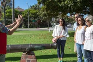 San Diego Coronado History and Highlights Tour thumbnail 6