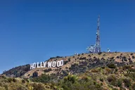 Los Angeles Private Tour from San Diego thumbnail 2