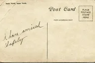 New York Ellis Island Immigration Tour thumbnail 2