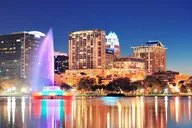 Orlando Ghost Tour: A Haunting Journey Through Time thumbnail 2