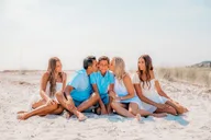 Palm Bay Professional Photoshoot thumbnail 3