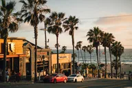 Los Angeles Private Tour thumbnail 1