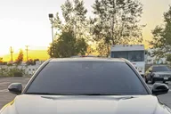 New York City Private Airport Transfer thumbnail 1