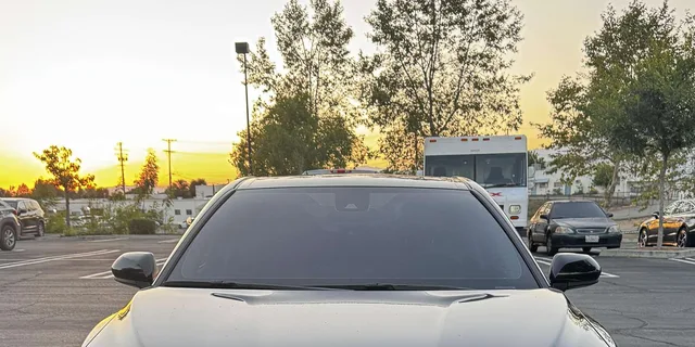 New York City Private Airport Transfer - Image 1