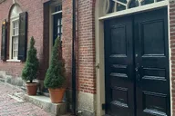 Boston Beacon Hill Walking Tour thumbnail 4