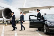 Boston Private Limo Transfer 30 min thumbnail 4