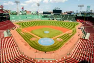Boston Fenway Park Guided Ballpark Tour thumbnail 1