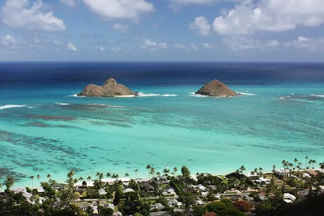 Oahu Photography Tour - Image 2