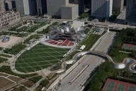 Chicago Private Tour thumbnail 6