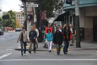 San Francisco Art Photography Class thumbnail 5