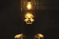 New Orleans Ghosts, Gods, & Gangsters Tour thumbnail 1