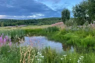 Fairbanks Golf Experience at Midnight Sun Golf Course thumbnail 6