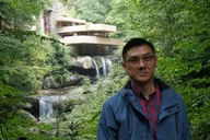 Pittsburgh Fallingwater and Kentuck Knob Tour thumbnail 5