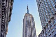 New York Private Tour thumbnail 4