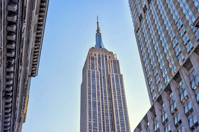 New York Private Tour - Image 4