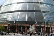 Chicago Architecture Walking Tour thumbnail 1