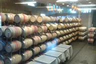 Seattle Wine Tasting Tour in Eastern WA thumbnail 1